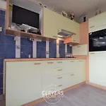 Joy & Happiness Vakantiewoning Aan De Kust 公寓 德哈恩