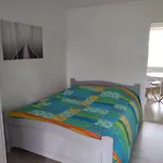 Joy & Happiness Vakantiewoning Aan De Kust *