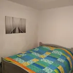 公寓 Joy & Happiness Vakantiewoning Aan De Kust 德哈恩