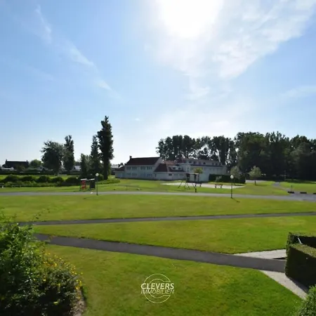 Joy & Happiness Vakantiewoning Aan De Kust Apartment