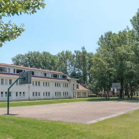 Joy & Happiness Vakantiewoning Aan De Kust *